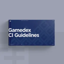 Gamedex